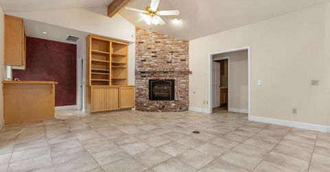 2020 Sheffield Dr, El Dorado Hills, CA 95762 Photo