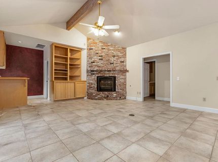 2020 Sheffield Dr, El Dorado Hills, CA 95762 Photo