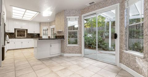 2020 Sheffield Dr, El Dorado Hills, CA 95762 Photo