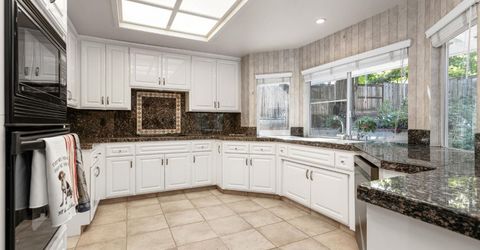 2020 Sheffield Dr, El Dorado Hills, CA 95762 Photo