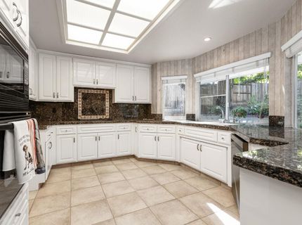 2020 Sheffield Dr, El Dorado Hills, CA 95762 Photo