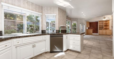 2020 Sheffield Dr, El Dorado Hills, CA 95762 Photo