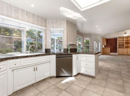 2020 Sheffield Dr, El Dorado Hills, CA 95762 Photo
