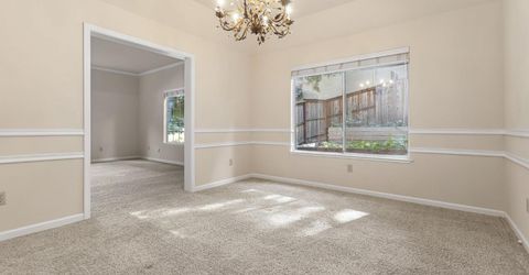 2020 Sheffield Dr, El Dorado Hills, CA 95762 Photo