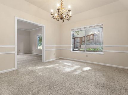 2020 Sheffield Dr, El Dorado Hills, CA 95762 Photo