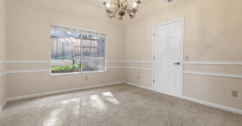 2020 Sheffield Dr, El Dorado Hills, CA 95762 Photo