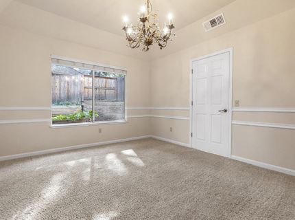2020 Sheffield Dr, El Dorado Hills, CA 95762 Photo