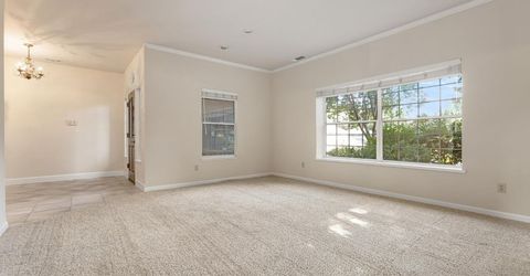 2020 Sheffield Dr, El Dorado Hills, CA 95762 Photo