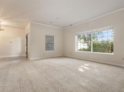 2020 Sheffield Dr, El Dorado Hills, CA 95762 Photo