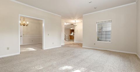 2020 Sheffield Dr, El Dorado Hills, CA 95762 Photo