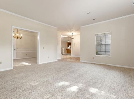 2020 Sheffield Dr, El Dorado Hills, CA 95762 Photo