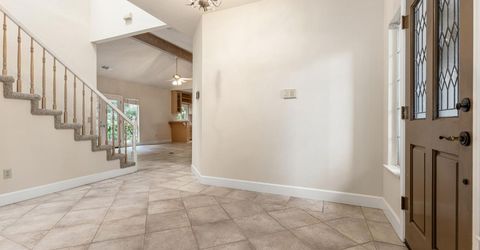 2020 Sheffield Dr, El Dorado Hills, CA 95762 Photo