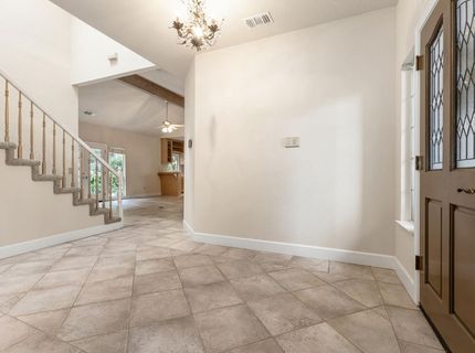 2020 Sheffield Dr, El Dorado Hills, CA 95762 Photo