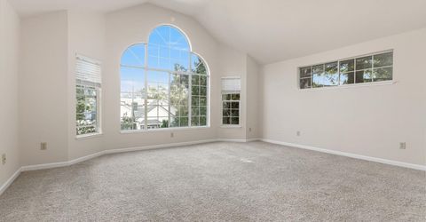 2020 Sheffield Dr, El Dorado Hills, CA 95762 Photo