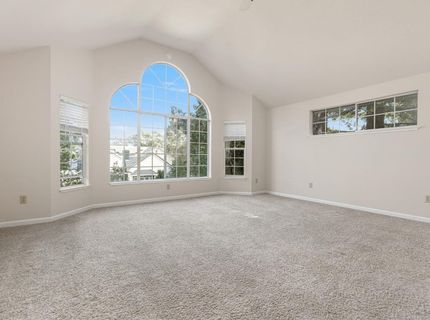 2020 Sheffield Dr, El Dorado Hills, CA 95762 Photo
