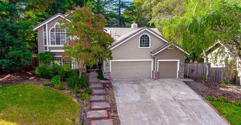2020 Sheffield Dr, El Dorado Hills, CA 95762 Photo