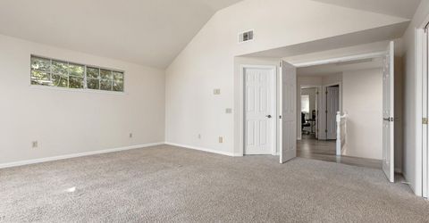 2020 Sheffield Dr, El Dorado Hills, CA 95762 Photo