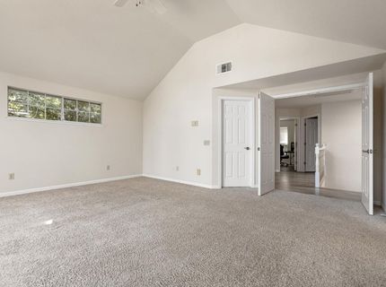 2020 Sheffield Dr, El Dorado Hills, CA 95762 Photo