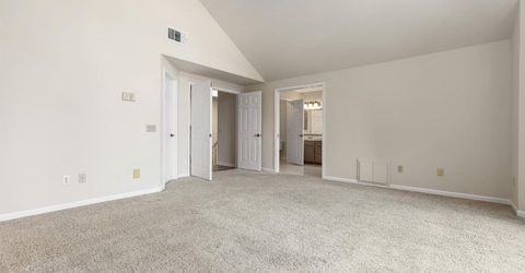 2020 Sheffield Dr, El Dorado Hills, CA 95762 Photo