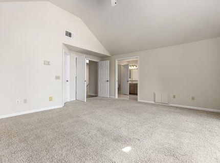 2020 Sheffield Dr, El Dorado Hills, CA 95762 Photo