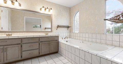 2020 Sheffield Dr, El Dorado Hills, CA 95762 Photo