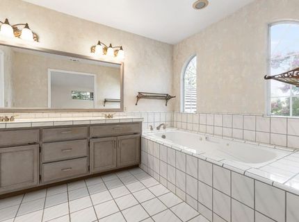 2020 Sheffield Dr, El Dorado Hills, CA 95762 Photo