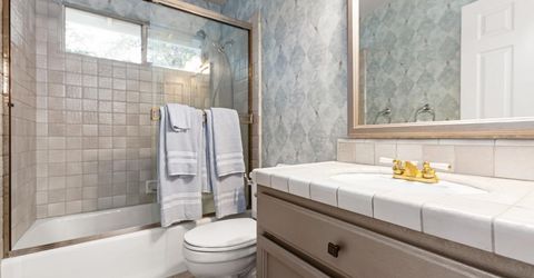 2020 Sheffield Dr, El Dorado Hills, CA 95762 Photo