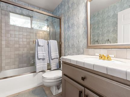 2020 Sheffield Dr, El Dorado Hills, CA 95762 Photo