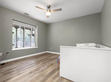 2020 Sheffield Dr, El Dorado Hills, CA 95762 Photo