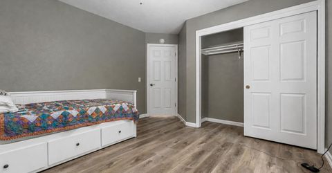 2020 Sheffield Dr, El Dorado Hills, CA 95762 Photo