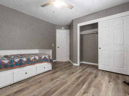 2020 Sheffield Dr, El Dorado Hills, CA 95762 Photo