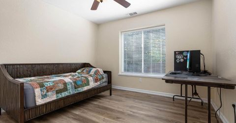 2020 Sheffield Dr, El Dorado Hills, CA 95762 Photo
