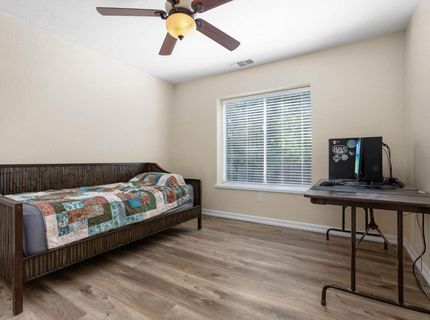 2020 Sheffield Dr, El Dorado Hills, CA 95762 Photo