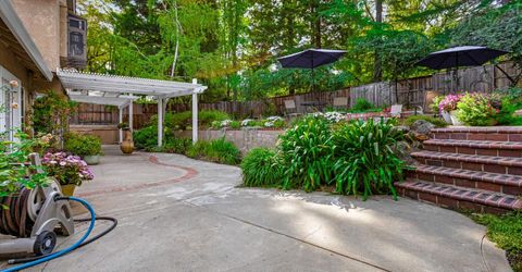 2020 Sheffield Dr, El Dorado Hills, CA 95762 Photo