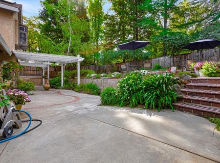 2020 Sheffield Dr, El Dorado Hills, CA 95762 Photo