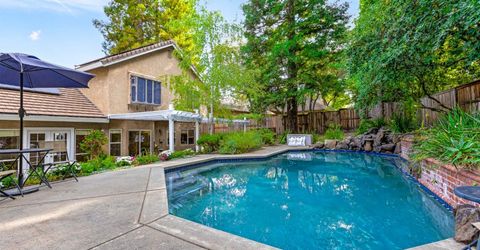 2020 Sheffield Dr, El Dorado Hills, CA 95762 Photo
