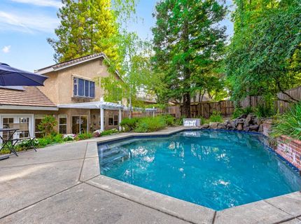 2020 Sheffield Dr, El Dorado Hills, CA 95762 Photo