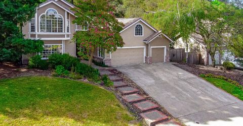 2020 Sheffield Dr, El Dorado Hills, CA 95762 Photo