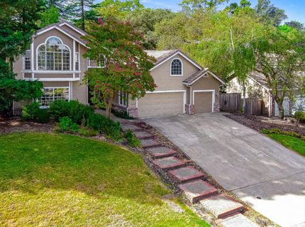 2020 Sheffield Dr, El Dorado Hills, CA 95762 Photo