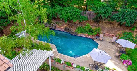 2020 Sheffield Dr, El Dorado Hills, CA 95762 Photo