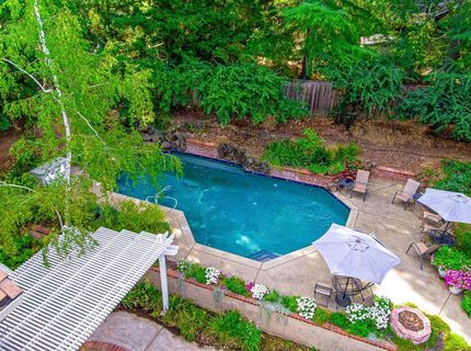 2020 Sheffield Dr, El Dorado Hills, CA 95762 Photo