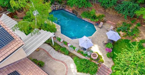 2020 Sheffield Dr, El Dorado Hills, CA 95762 Photo