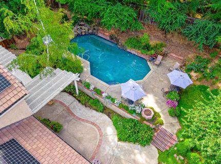 2020 Sheffield Dr, El Dorado Hills, CA 95762 Photo