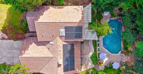 2020 Sheffield Dr, El Dorado Hills, CA 95762 Photo
