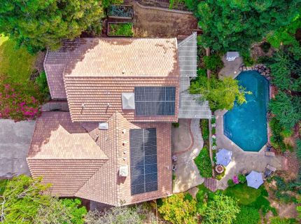 2020 Sheffield Dr, El Dorado Hills, CA 95762 Photo