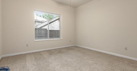 2020 Sheffield Dr, El Dorado Hills, CA 95762 Photo