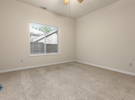 2020 Sheffield Dr, El Dorado Hills, CA 95762 Photo