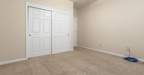 2020 Sheffield Dr, El Dorado Hills, CA 95762 Photo