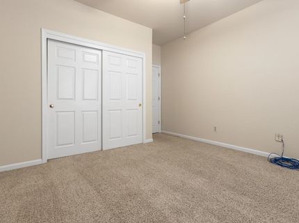 2020 Sheffield Dr, El Dorado Hills, CA 95762 Photo