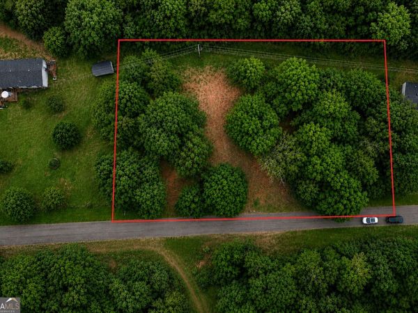 135 Joe Carey Road, Winterville, GA 30683